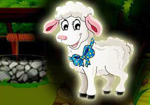 play Rescue The Sheep (Top 10 New Games