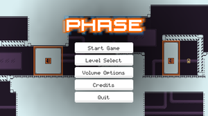 play Phase