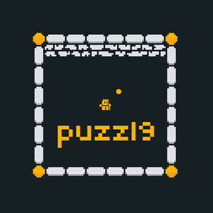 play Puzzl9