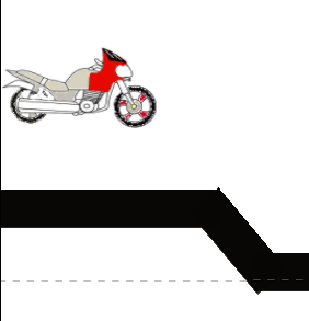 play Ale - Moto