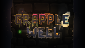 play Grapplewell (Demo)