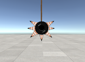 play Pinyata Simulator 1