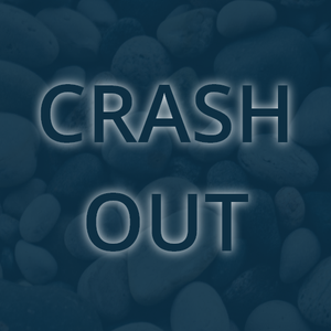 play Crash Out