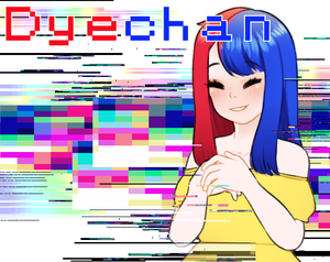 play Dyechan
