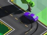 play Swerve