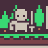 play Adventurer Simulator