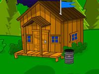 play Bad Dream Escape