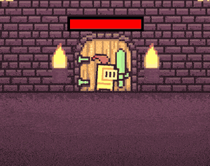 play Rgb Dungeon