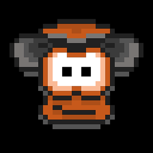 play Bagonkey Demo