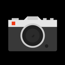play Webcam Configer