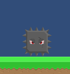 play The Tedious Adventure Of Spike