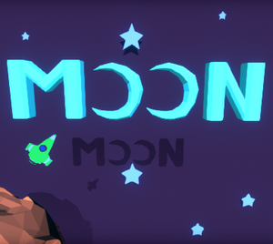 play Moon