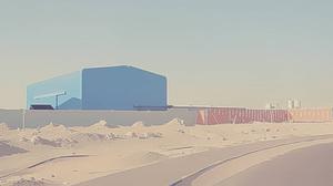 play The Best Of Alien Fiction