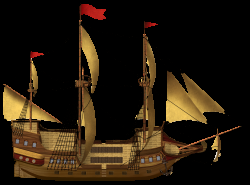 play Pirate Volleyball : Platinum Edition