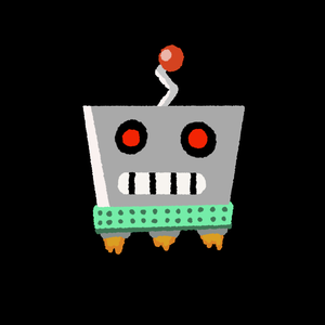 play Portative Plateform