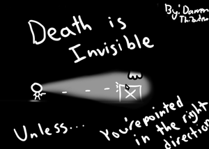 play Death Is Invisible Webgl