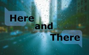 play Here And There