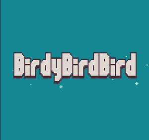 play Birdybirdbird