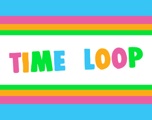 play Time Loop