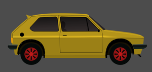 play 2D Racing And Tuning Game