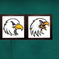 play Amgel Easy Room Escape 30