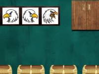play Easy Room Escape 30