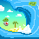 play Slime Rush