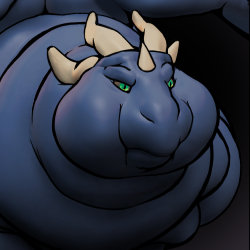 play Dragons Gorge