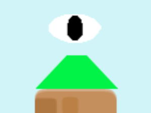 play Platformer (Web Edition)