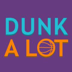 play Dunk A Lot