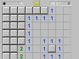 play Minesweeper Mania