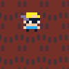 play Dangerous Alone