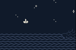 play A Captain