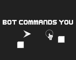 play Bot Commands You