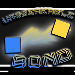 play Unbreakable Bond