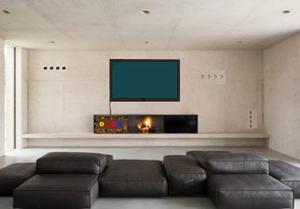 play Significant House Escape
