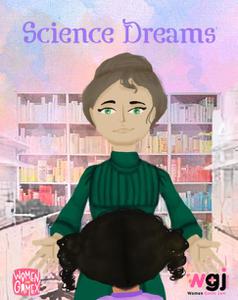 play Science Dreams