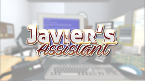 play Javier'S Assistant
