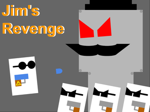 play Jim'S Revenge