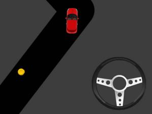 play Line Driver