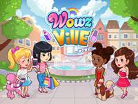 play Wowzville