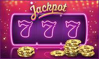 play Jackpot