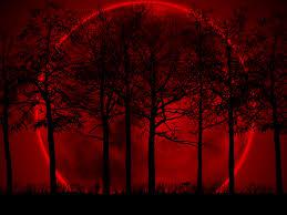 play Reflejos De Sangre