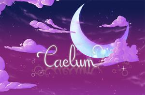 play Caelum