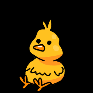 play Untitledchickengame