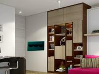 play Family Modern Room Escape