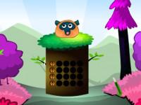 play T10 Escape From Mystery Forest