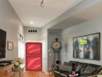 play Significant House Escape