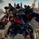 play Transformers-Dark-Of-The-Moon