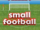 play Small Football